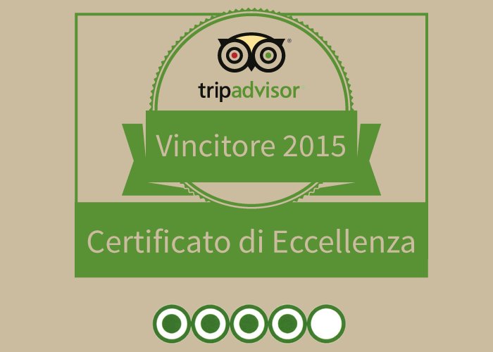 Tripadvisor